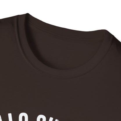 Hello Surfing - Image 15