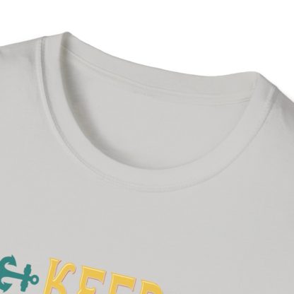 Keep Calm - Image 11