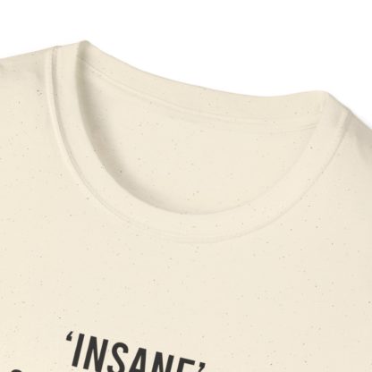 Insane - Image 15