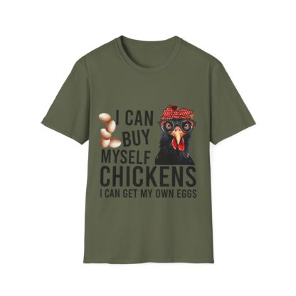 Chickens - Image 21