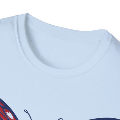 All American Nurse - Image 39