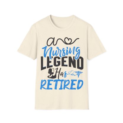 Retired - Image 13