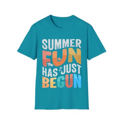 Summer Fun - Image 25