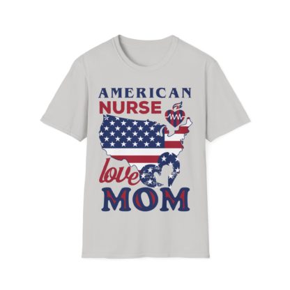 American Nurse - Image 9