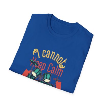 Keep Calm - Image 40