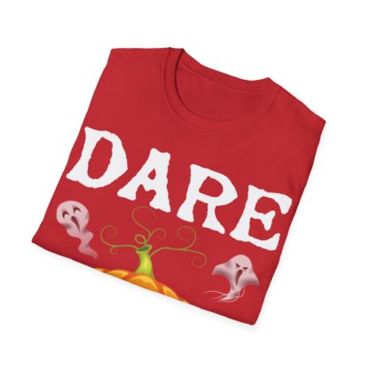 Dare (white lettering) - Image 56