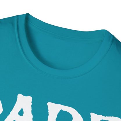 Dare (white lettering) - Image 31