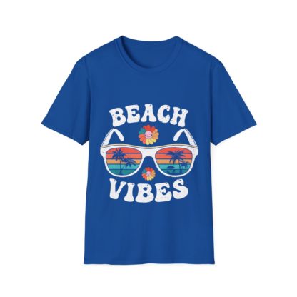 Vibes - Image 37
