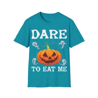 Dare (white lettering) - Image 29