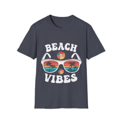 Vibes - Image 45