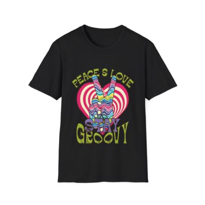 Stay Groovy - Image 5