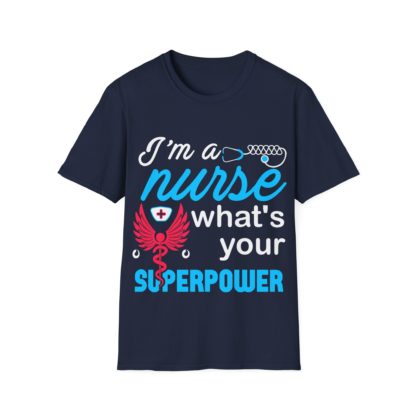 My Superpower - Image 37