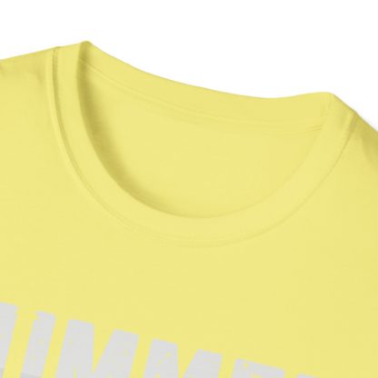 Summer Fun - Image 15