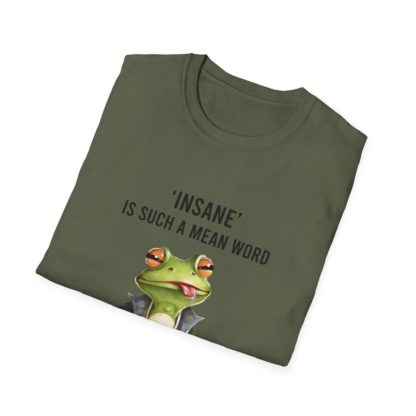 Insane - Image 24