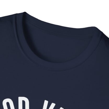 Good Vibes - Image 39