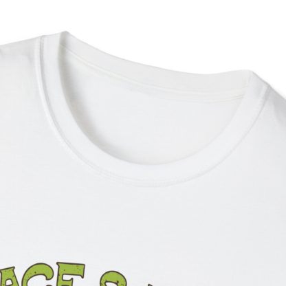 Stay Groovy - Image 3