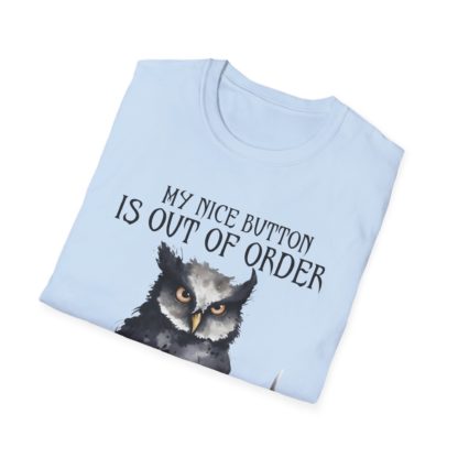Out Of Order - Image 36