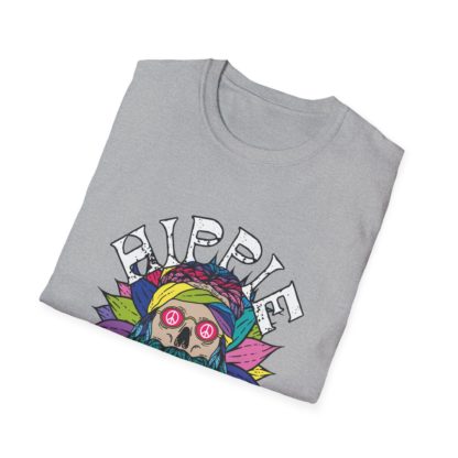 Hippie Soul - Image 12