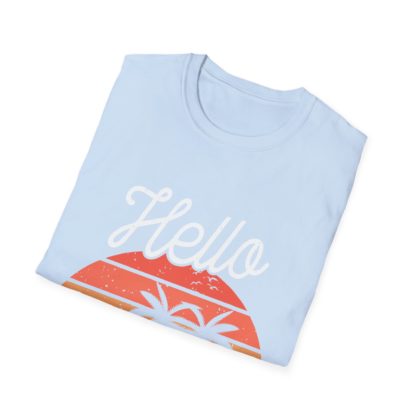 Hello Sunshine - Image 36