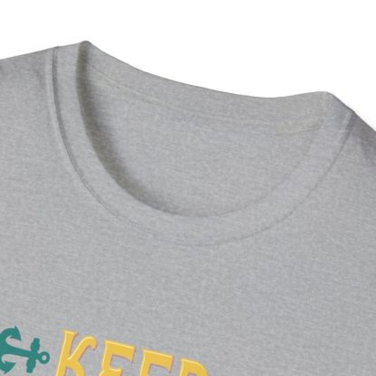 Keep Calm - Image 15