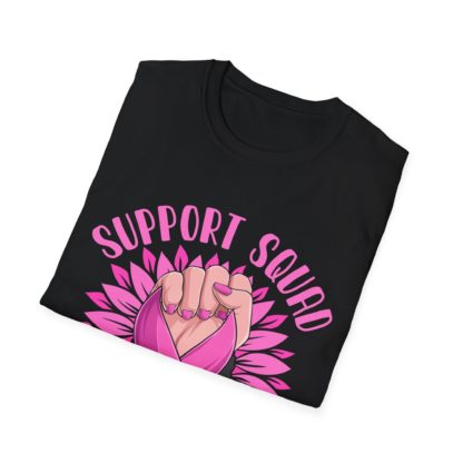Support Squad - Image 8