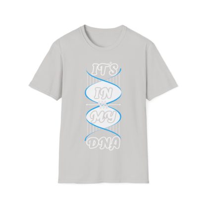 It's In My DNA - Image 5