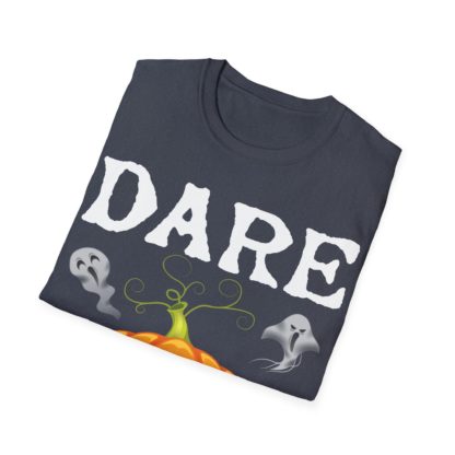 Dare (white lettering) - Image 52