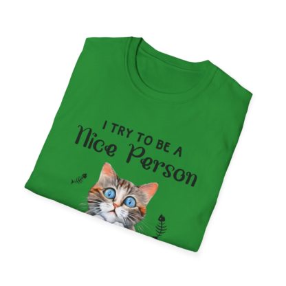 Nice Person - Image 28