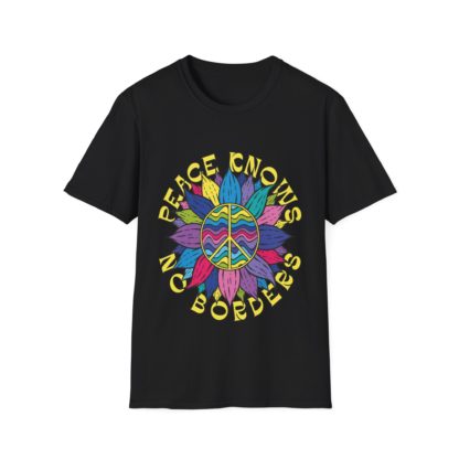 Peace - Image 5