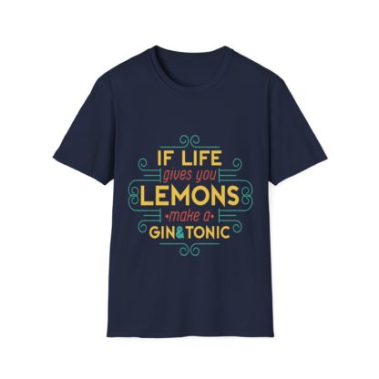 Lemons - Image 37