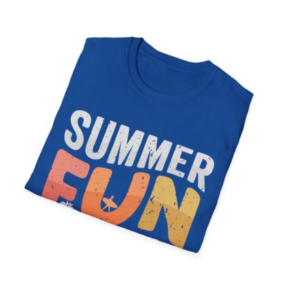 Summer Fun - Image 36