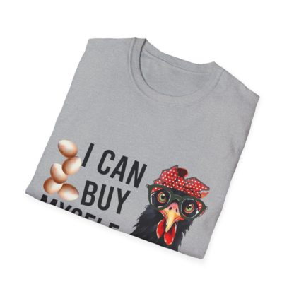 Chickens - Image 12