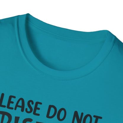 Do Not Disturb - Image 31