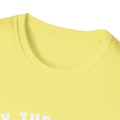 Sunshine - Image 19