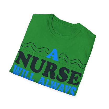 A Nurse Will - Image 28