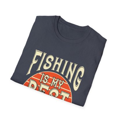Fishing Therapy - Image 44