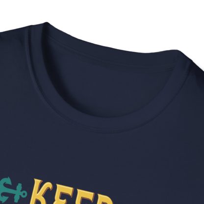 Keep Calm - Image 43