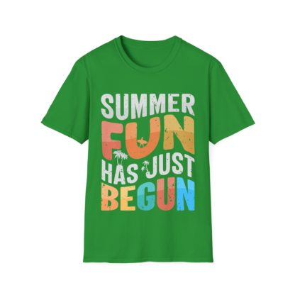 Summer Fun - Image 21