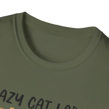 Crazy Cat Lady - Image 23