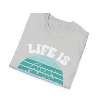 Life - Image 8