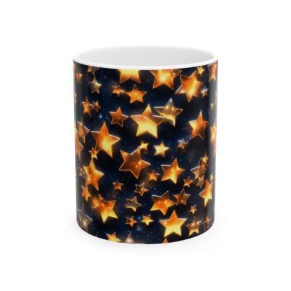 Stars Print 19 - Image 2