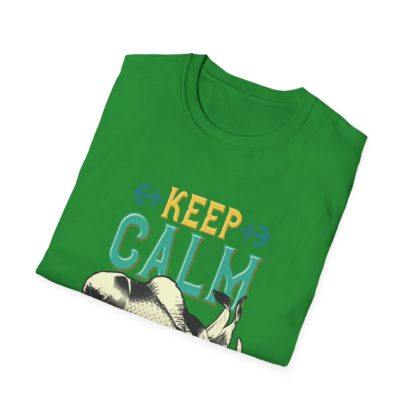 Keep Calm - Image 32