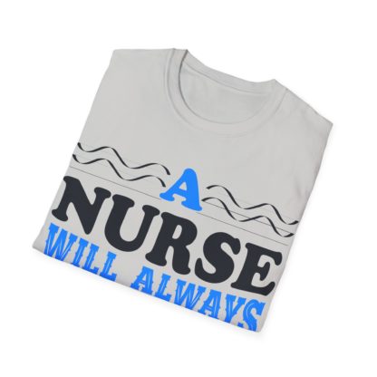 A Nurse Will - Image 8