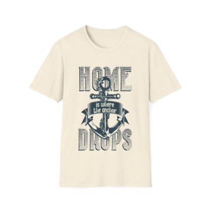 Home - Image 13