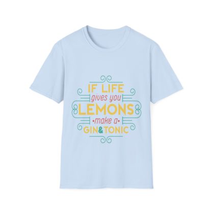 Lemons - Image 25