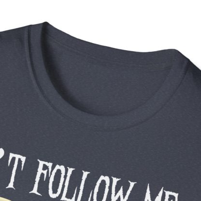 Creepy Things (white lettering) - Image 43