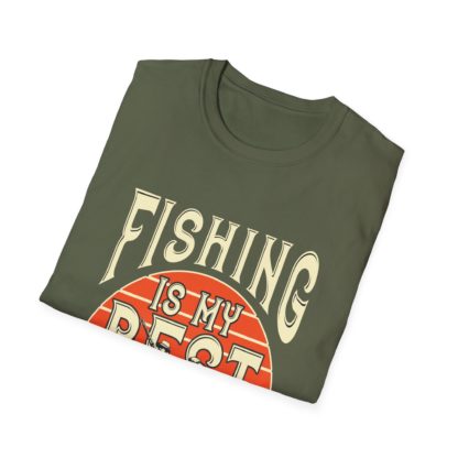 Fishing Therapy - Image 20