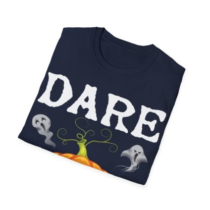 Dare (white lettering) - Image 48