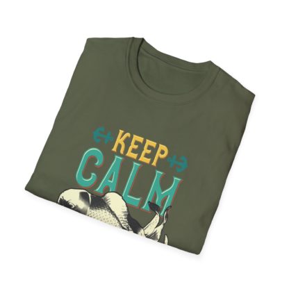 Keep Calm - Image 28