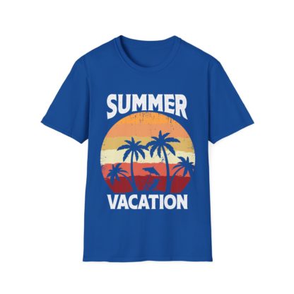 Vacation - Image 37